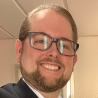 Daniel Brigham Email & Phone Number