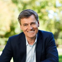 Acumen Employee Carsten Stendevad's profile photo