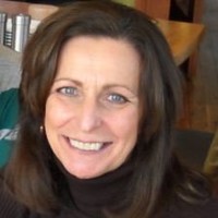 Nancy Klaers Email & Phone Number