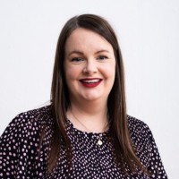 Samantha Mitsios Email