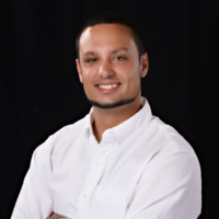 Raz Serero Email & Phone Number