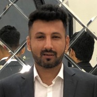 Tauseef Ahmad Email