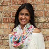 Grand Erie District School Board Employee Jiwan Panag's profile photo