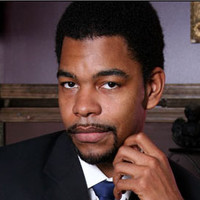 Mattel, Inc. Employee Troy Patterson's profile photo