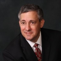 Dean Waters Email & Phone Number