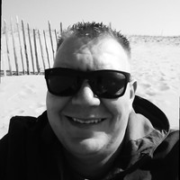 Patrick Voogt Email