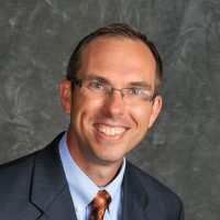 Jim Rowley Email & Phone Number
