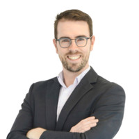 Michael Sandys Email & Phone Number