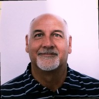 Advantage Flooring Inc. Employee Chris Kremonas's profile photo