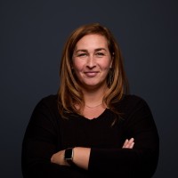 ELA Group, Inc. Employee Elizabeth Baldwin's profile photo
