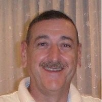 Carlos Zanetti-Durand Email & Phone Number