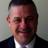 First Eagle Investment Management Employee Ken Weissman's profile photo