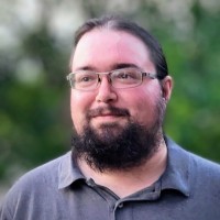 Agreed Upon Solutions Employee Albert Johnson's profile photo