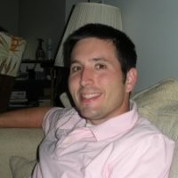 John Nail Email & Phone Number