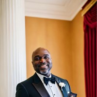 Storage Asset Management Employee Kenneth Hackworth's profile photo