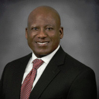 Flexwind Employee Corey Stovall's profile photo