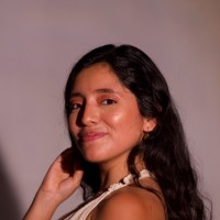 Angie Nam Email