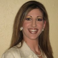 Kappel & Kappel Realtors, Inc Employee Bonnie Almarez's profile photo
