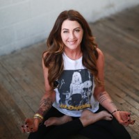 KADOKAWA Corporation Employee Lisa Richards's profile photo