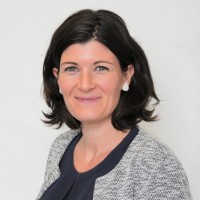 Mathilde Verdier Email