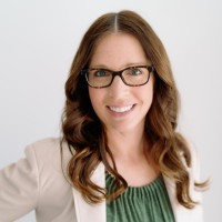 Lesley Brown Email & Phone Number