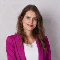 Caroline Koster Email