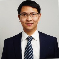 Tony Deng Email & Phone Number