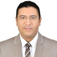 Ismail Chahid Email