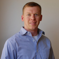 David Scott Email & Phone Number