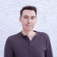 Nanoscience Analytical Employee Patrick Ortiz's profile photo
