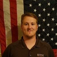 Dylan Wilcox Email & Phone Number