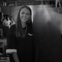 GRAEF GmbH Employee Iva Piechaczek's profile photo