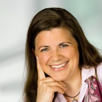 Barbara Amon Email