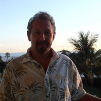 Image Office Environments, LLC Employee Steven Papp's profile photo