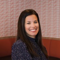 Quest CE Employee Marie Lacount's profile photo