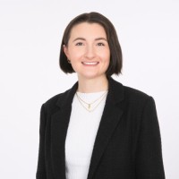 wfj Employee Kate Anderson's profile photo