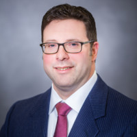Anthony Sagnella Email & Phone Number