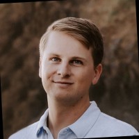 Vince Wyborski Email