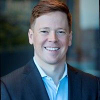 Harrison Griffin Email & Phone Number