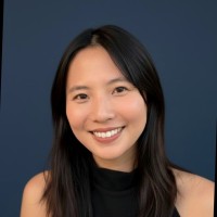 Maxine Ow Email & Phone Number