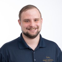 West Central Technology Employee Adam Miller's profile photo