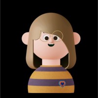 Lauren Hallerman-Neyer Email & Phone Number