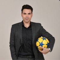 Faisal Khan Email & Phone Number