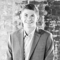 Jacob Giesen Email & Phone Number