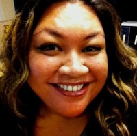 IE APEX Accelerator Employee Vevesi Save's profile photo