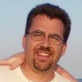 Rob Smith Email & Phone Number