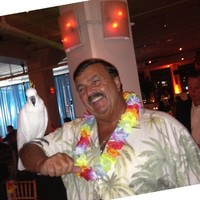 Edgewater Markets Employee Ed Murphy's profile photo