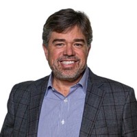 Schellman Employee Craig Kallin's profile photo