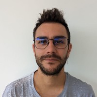 Alejandro Badillo Email