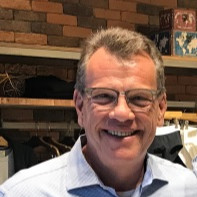 Marcyn Employee Mauro Zabo's profile photo